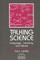 Talking Science