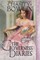 The Governess Diaries