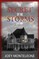 The Secret of the Storms