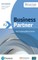 Business Partner A1 Coursebook with MyEnglishLab, Online Workbook and Resources