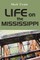 Life on the Mississippi