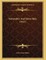 Nationality And Home Rule (1913)