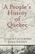 A People's History of Quebec