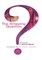 The Stripping Question
