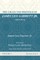The Collected Writings of James Leo Garrett Jr., 1950-2015