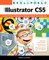Real World Adobe Illustrator CS5
