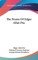 The Poems Of Edgar Allan Poe