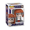 FUNKO POP! Vinila figūra: Wednesday - Marilyn Thornhill