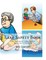 Lake Safety Book