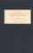 Henry IV: The Establishment of the Regime, 1399-1406