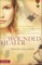 Wounded Healer