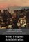 South Carolina Slave Narratives