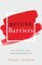 Beyond Barriers