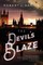 The Devil's Blaze