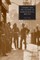 London and the Culture of Homosexuality, 1885-1914