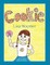 Cookie