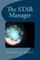 The STAR Manager