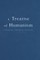 A Treatise of Humanism