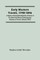 Early Western Travels, 1748-1846