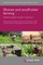 Women and Smallholder Farming