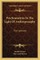 Psychoanalysis in the Light of Anthroposophy