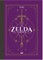 The Unofficial Zelda Cookbook