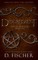 Disobedient (Rise of the Realms