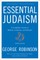 Essential Judaism