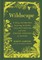 Wildscape