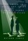 The X-Files the Truth Is Still Out There