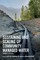 Sustaining and Scaling Up Community Managed Water: Wasep in Pakistan