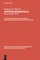 Apotelesmaticorum, Vol. II