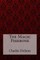 The Magic Fishbone Charles Dickens