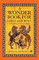 A Wonder Book of Girls and Boys