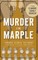 Murder in Marple