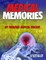 Medical Memories