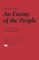 An Enemy of the People