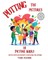 Putting the Pictures in Picture Books