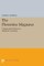 The Florentine Magnates