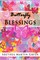 Butterfly Blessings