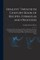 Henleys' Twentieth Century Book of Recipes, Formulas and Processes
