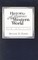 History of Libraries of the Western World, 4th Edition