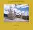 An Atlas of the Tibetan Plateau