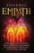 Empath