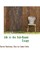 Life in the Sick-Room