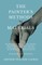 The Painter's Methods and Materials