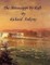 The Mississippi by Raft