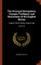 The Principal Navigations Voyages Traffiques and Discoveries of the English Nation