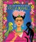 My Little Golden Book about Frida Kahlo