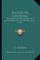 History Of Louisiana